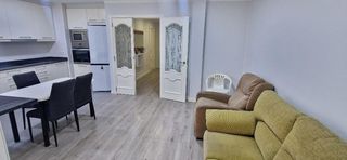 Rent Flat in Albal. Alquiler en albal