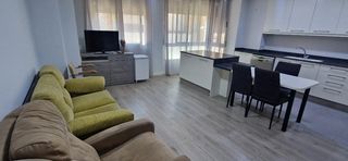 Location Appartement à Albal. Alquiler en albal