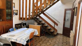 Semi detached house in Tres Forques. Adosado duplex en tres forques