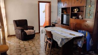 Casa a schiera in Tres Forques. Adosado duplex en tres forques