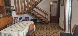 Casa a schiera in Tres Forques. Adosado en tres forques