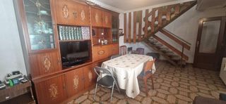 Reihenhaus in Tres Forques. Espectacular unifamiliar en valencia