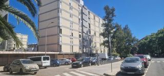 Reihenhaus in Tres Forques. Espectacular unifamiliar en valencia