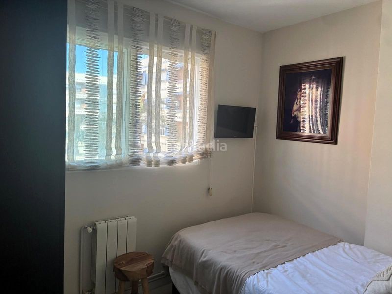 Foto 1072829e-1a35-4efb-abea-48215f02979c. Pis amb aparcament a Barrio Benicalap Valencia