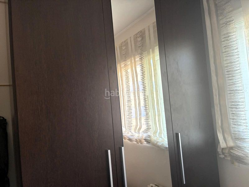 Foto 11314e3e-b540-4dd0-9752-f405d5891761. Pis amb aparcament a Barrio Benicalap Valencia