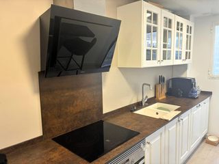 Pis a Barrio Benicalap. Piso en venta en benicalap