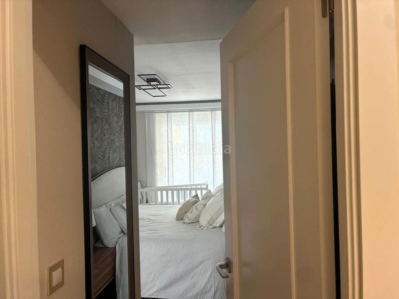 Foto 173109ba-616d-45ba-bbb3-6be34fff2dba. Pis amb aparcament a Barrio Benicalap Valencia