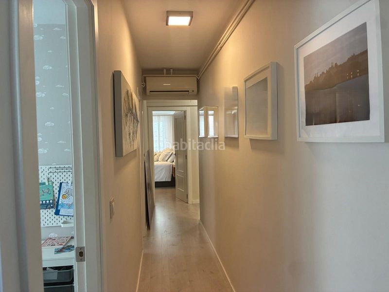 Foto 1f925626-b2ad-486b-bf83-082c7619eee3. Pis amb aparcament a Barrio Benicalap Valencia