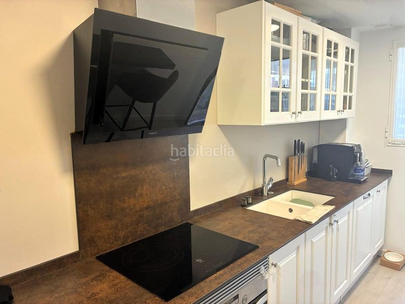 Foto 3758a408-d706-421b-87c6-d74e0807e876. Pis amb aparcament a Barrio Benicalap Valencia