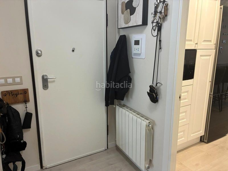 Foto 4dd7deab-def7-4c0a-bc87-466548cdb265. Pis amb aparcament a Barrio Benicalap Valencia