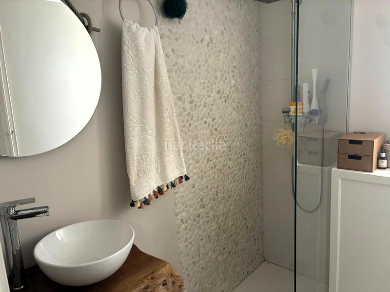 Foto 51f1b844-fa9c-4721-9d29-0376e2c79b96. Pis amb aparcament a Barrio Benicalap Valencia