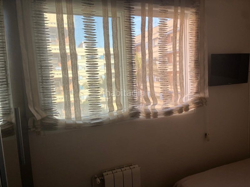 Foto 599edf2d-da4f-4387-afab-3602e1871385. Pis amb aparcament a Barrio Benicalap Valencia