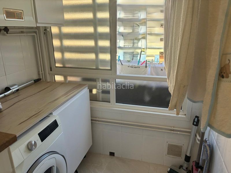 Foto 5c524d04-6bdb-4e03-8a4b-bbca302b7800. Pis amb aparcament a Barrio Benicalap Valencia