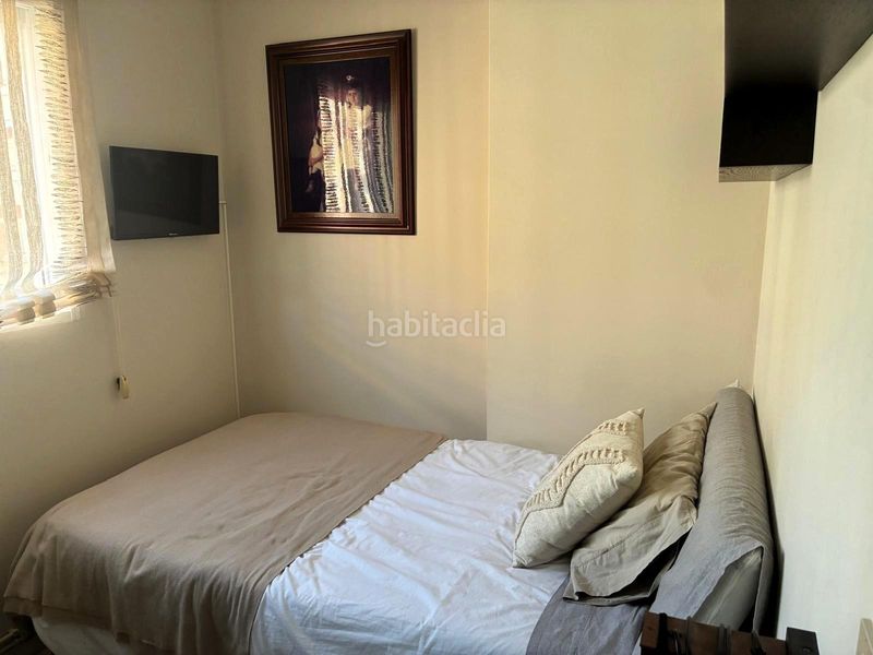 Foto 7f564c0a-8bab-4943-a570-1db037ad83f0. Pis amb aparcament a Barrio Benicalap Valencia