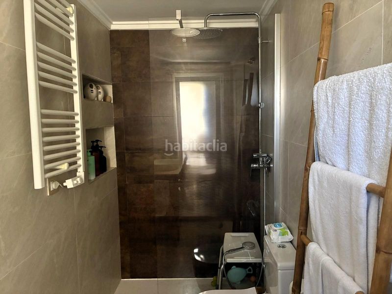 Foto 8be1f395-162a-4f6b-a9f6-4c5b06c57778. Pis amb aparcament a Barrio Benicalap Valencia