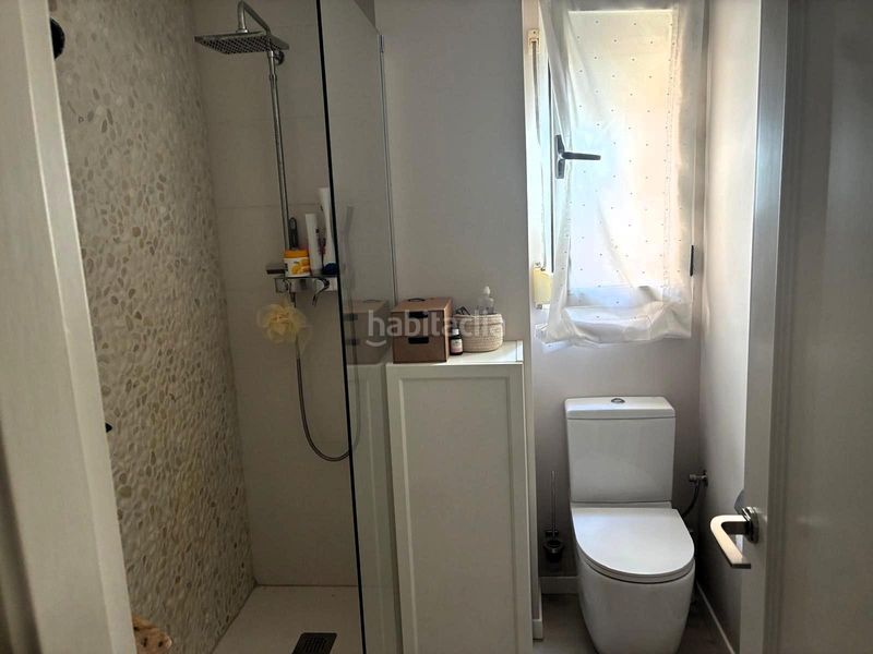 Foto 958379a2-e4f3-476a-bab3-c4d3d0818567. Pis amb aparcament a Barrio Benicalap Valencia