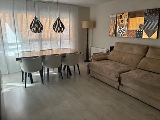 Flat in Barrio Benicalap. Piso en venta en benicalap