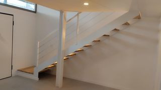 Lloguer Loft a Barrio de la Luz. Loft a estrenar en vara de quart