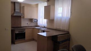 Apartament a Gilet. Apartamento en gilet