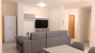 Apartament a Gilet. Apartamento en gilet