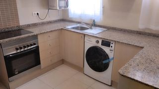 Apartament a Gilet. Apartamento en gilet