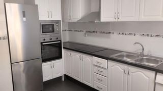 Semi detached house in Picanya. Chalet adosado en picanya
