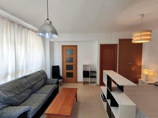 Lloguer Loft a Massamagrell. Fabuloso alquiler en massamagrell