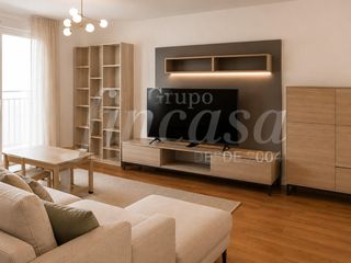 Pis a El Carme. Exclusivo piso en el carme