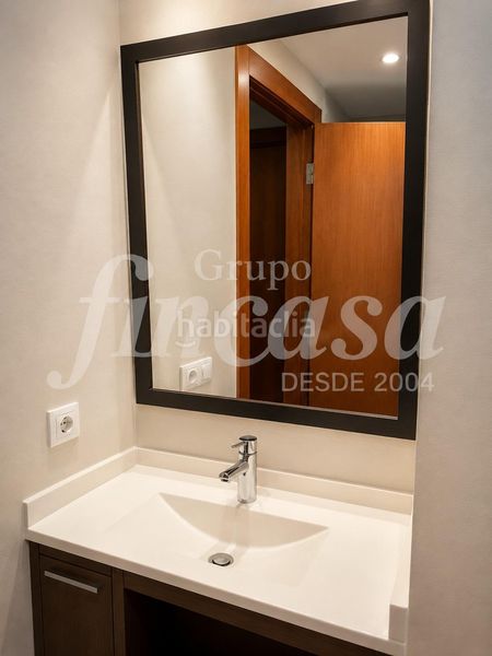 Foto 88bb235f-54de-4c4d-96d9-344555624681. Pis a El Carme Valencia