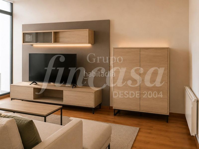 Foto 8ad7b559-5810-4ad5-b4fa-9dc79f005de1. Pis a El Carme Valencia