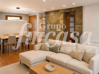 Etagenwohnung  Calle de alejandra soler 'maestra'. Exclusivo piso en el carme