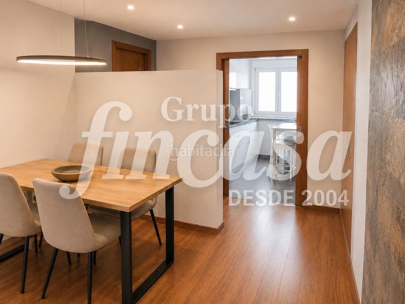 Foto d08215b5-3e45-4fa8-9161-50b6573091dc. Pis a El Carme Valencia