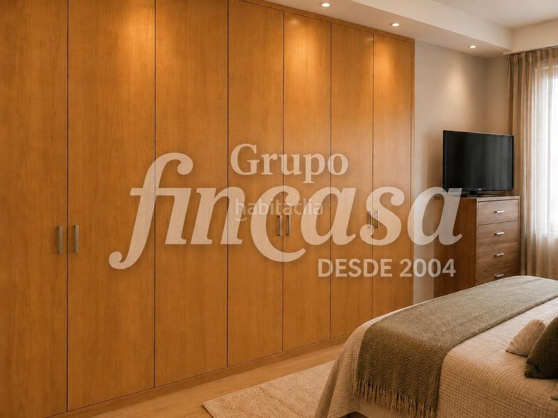 Foto db70c27c-332e-4001-a5c8-0340bd5f276c. Pis a El Carme Valencia