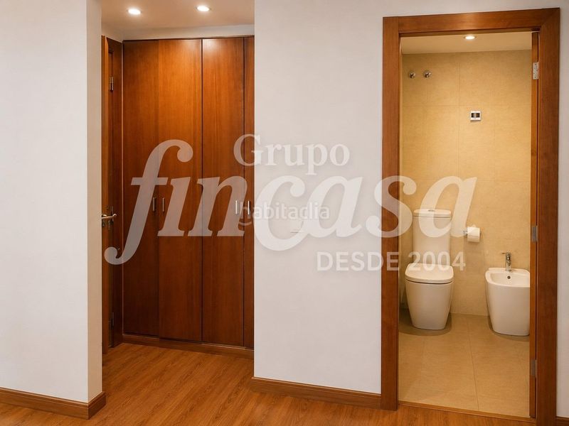 Foto e0194280-5604-4968-bb10-e1a3b8b0216f. Pis a El Carme Valencia