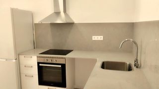 Planta baixa a Centro. Bajo vivienda a estrenar en xirivella