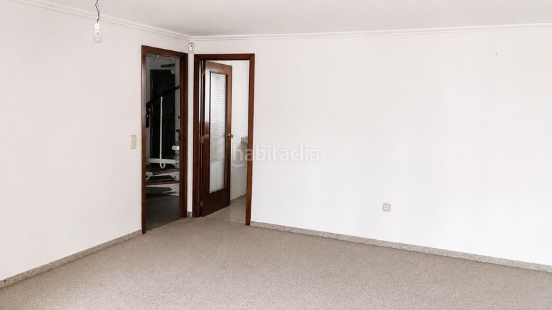 Foto 5fda7ad8-4c26-4684-9056-f2409baaf858. Dúplex a La Xerea Valencia