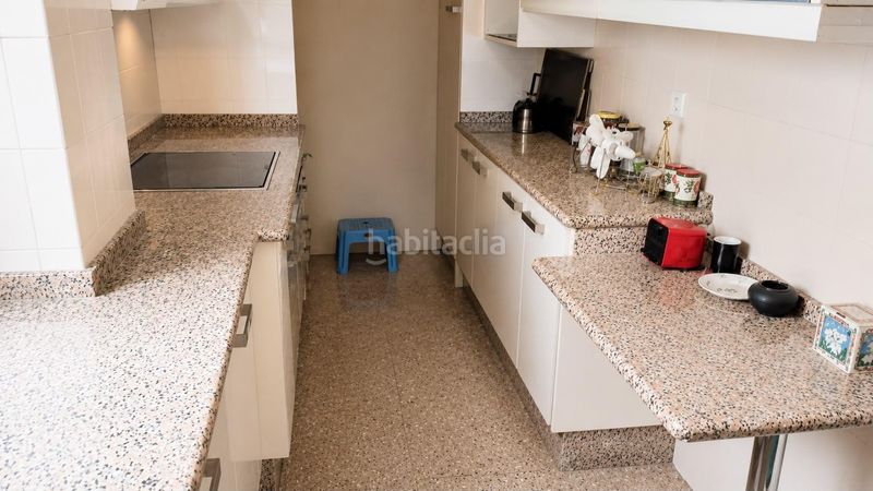 Foto 6ca14729-d0dd-4e53-9310-1740965cbc1c. Dúplex a La Xerea Valencia