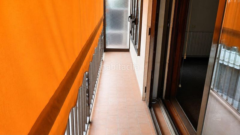 Foto b34a06d0-3310-453c-80b5-03c4e95e3fd0. Dúplex a La Xerea Valencia