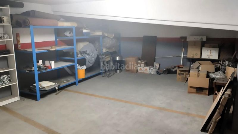 Foto cc56865d-569d-48d9-ad59-50f25fcf66e5. Dúplex a La Xerea Valencia