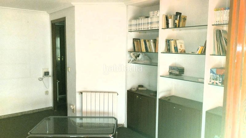 Foto d1dbd04f-97c1-4bab-a934-a2ba3529a087. Dúplex a La Xerea Valencia