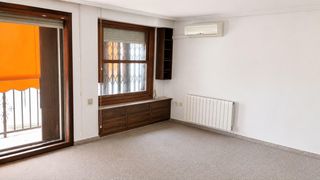 Duplex in La Xerea. Duplex en en corazon de valencia