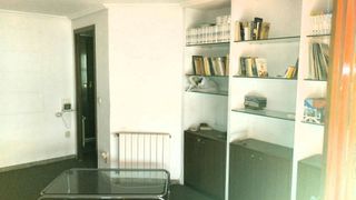 Duplex in La Xerea. Duplex en en corazon de valencia