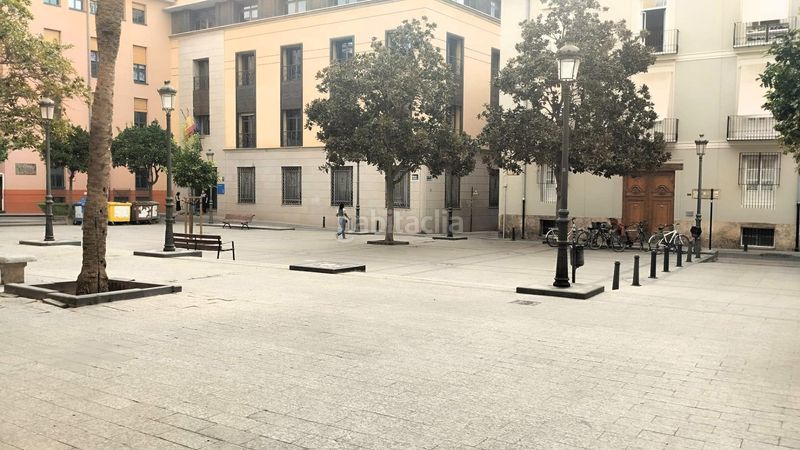 Foto eba84399-e744-4462-9e55-878595e28abe. Dúplex a La Xerea Valencia