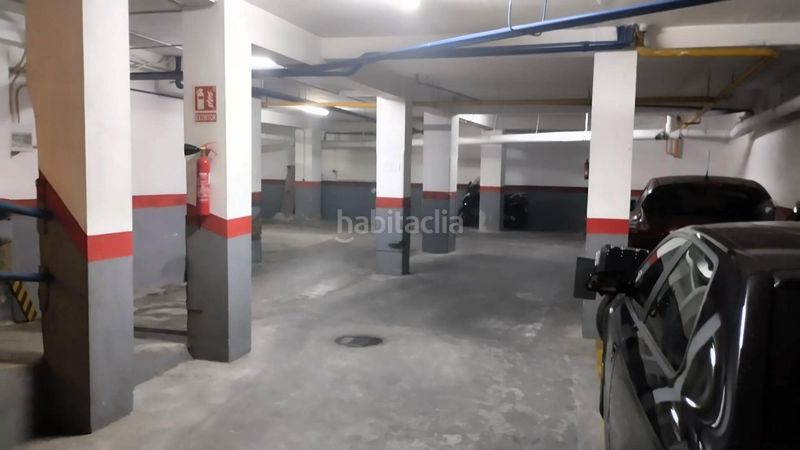 Foto f6ca2097-e4b8-4450-99af-80753497d094. Dúplex a La Xerea Valencia
