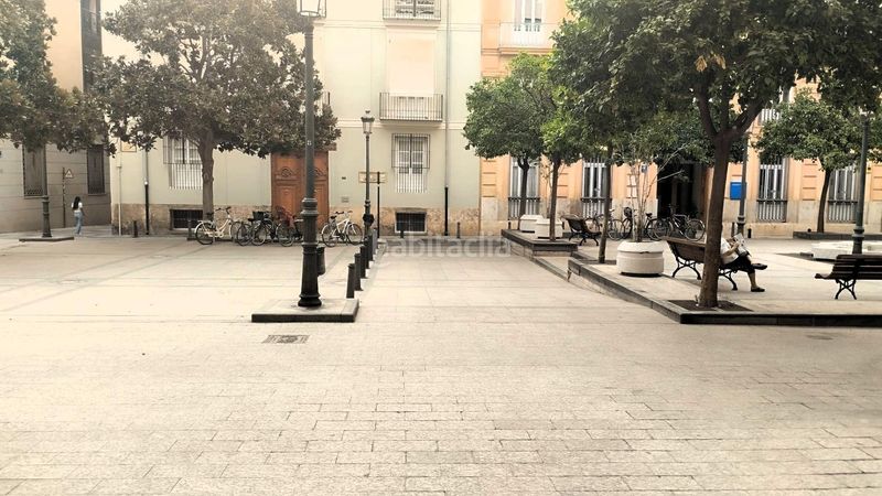 Foto fe74d8e9-7855-4d7a-aa99-f51ad1a06f2d. Dúplex a La Xerea Valencia