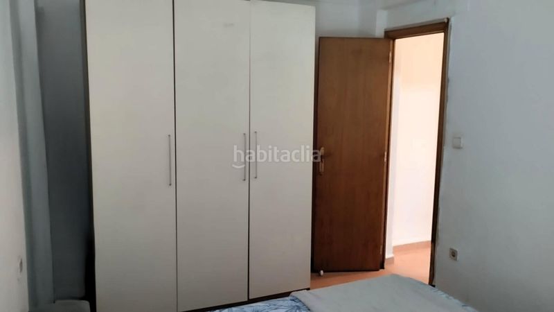 Foto 04b990fd-2085-4fbc-9e3f-4133ab87ba86. Pis a L´Hort de Senabre Valencia