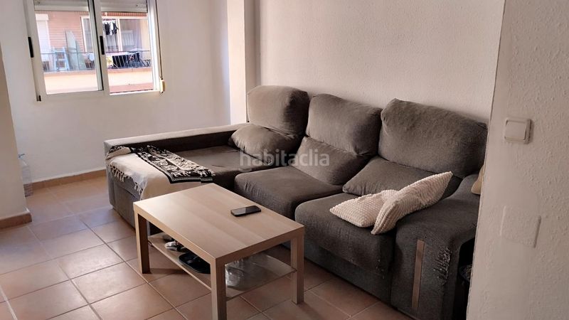 Foto 29a7ff8a-9d19-42a3-9cea-ca51202f90d0. Pis a L´Hort de Senabre Valencia