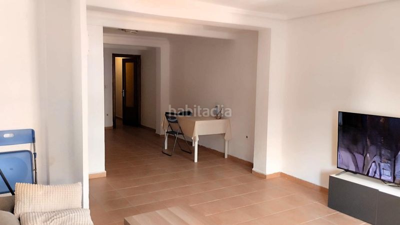 Foto 3a4781d8-e279-4436-91ba-7d4b2512f8df. Pis a L´Hort de Senabre Valencia