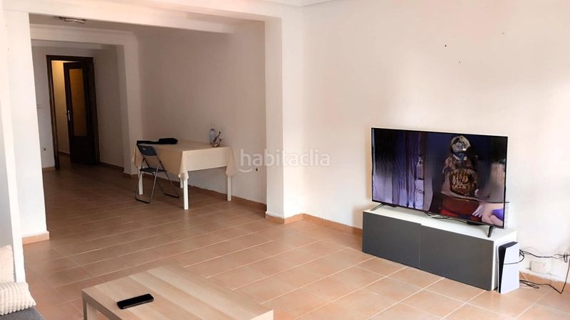 Foto 40b8558e-9318-406a-8151-eee1ebd64859. Pis a L´Hort de Senabre Valencia