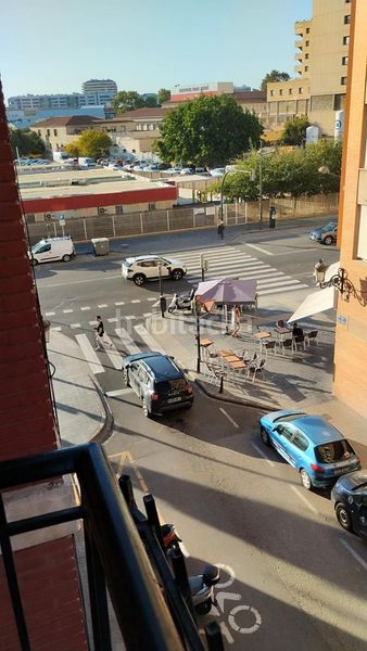 Foto 44617abe-3324-46a7-811d-b81c3ec20919. Pis a L´Hort de Senabre Valencia